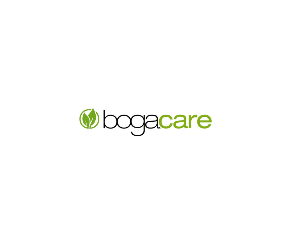 Bogacare