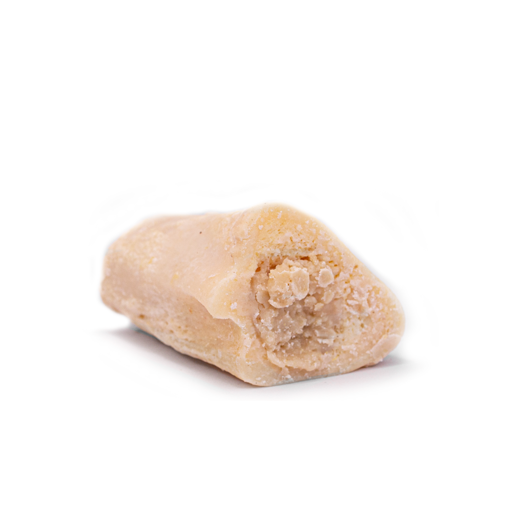 Snack’it Fyldte Marvben i folie – Vælg mellem 3 uimodståelige varianter