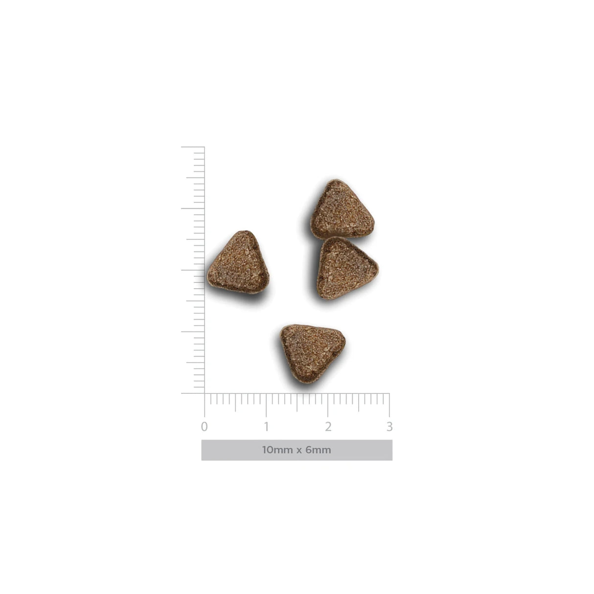 Amanova Luksus Laks Sensitive – kornfrit hvalpefoder med 70 % frisk laks | 2 kg eller 7 kg