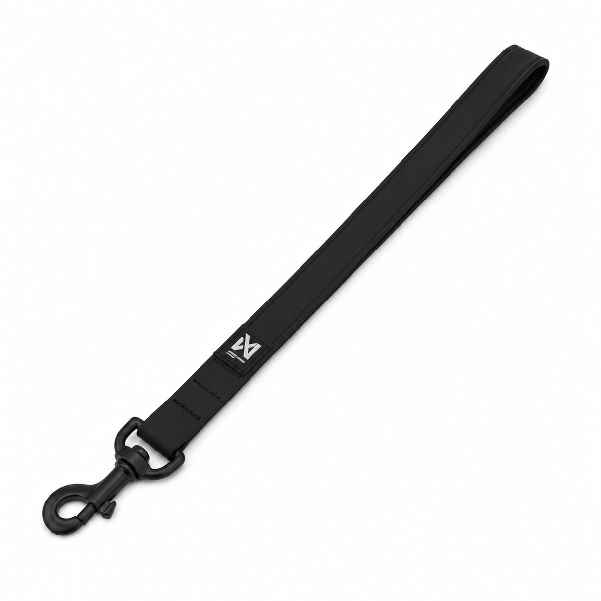 Non-stop Dogwear Security Strap WD – ekstra kontrol når du har brug for det
