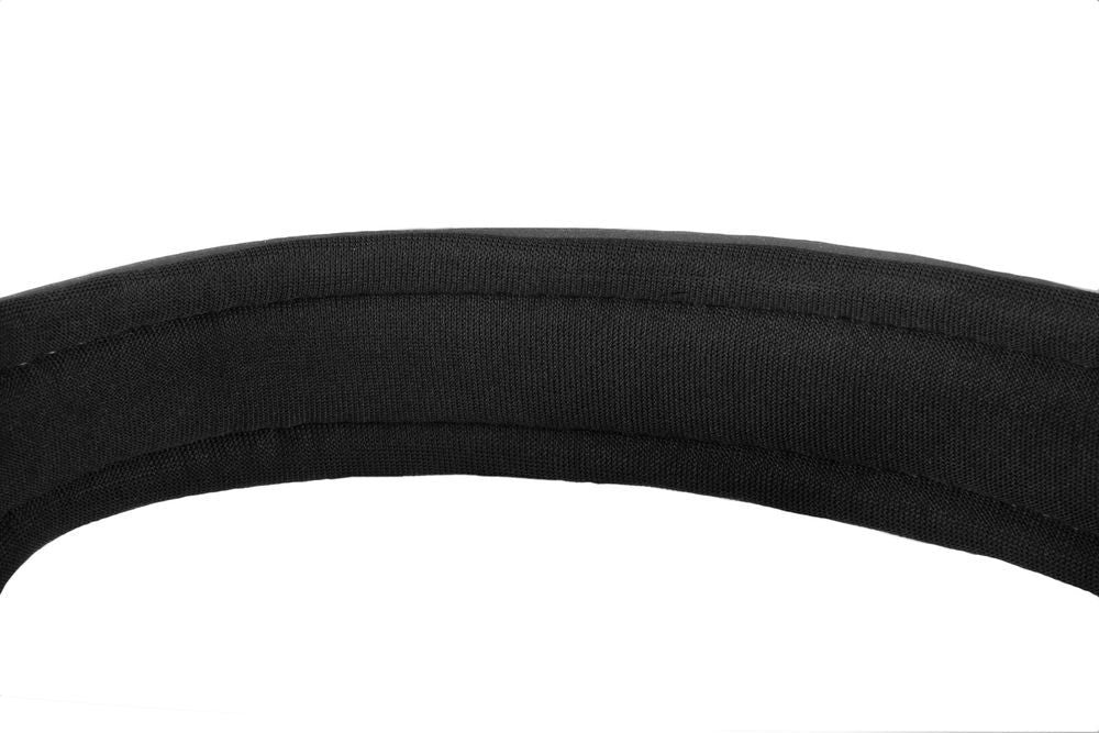 Roam Collar halsbånd – Komfort og holdbarhed til daglige eventyr