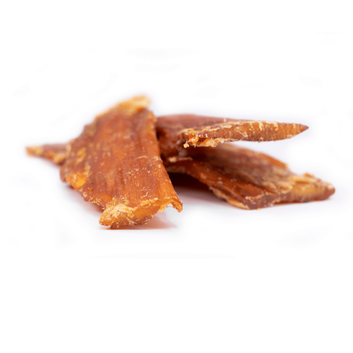 Snack'it Hestenakkesener – Naturlige og proteinrige tyggestænger (250 g)