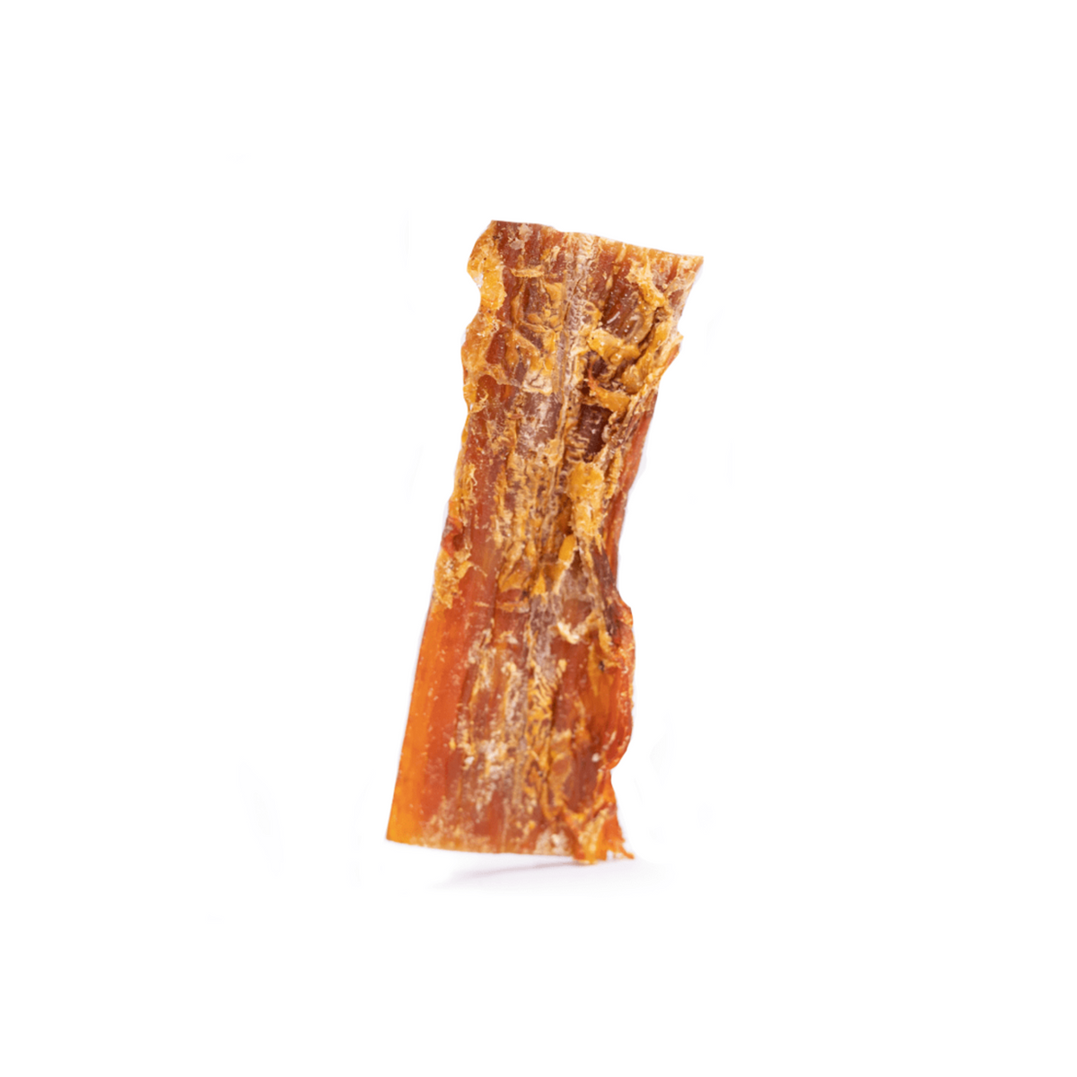 Snack'it Hestenakkesener – Naturlige og proteinrige tyggestænger (250 g)