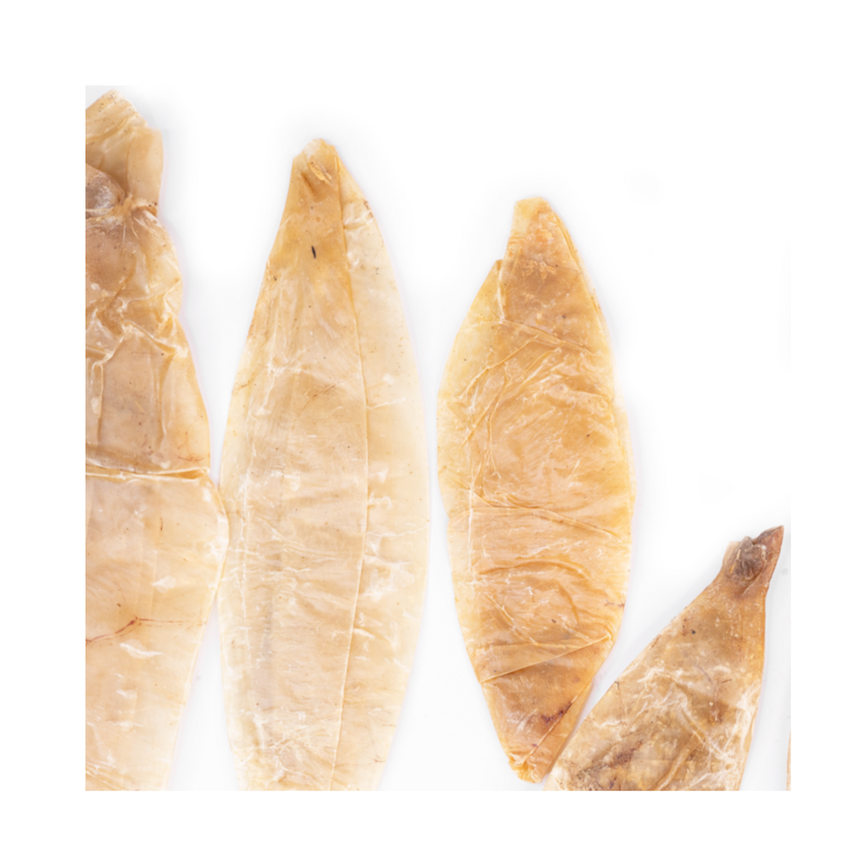 Snack’it Kalveblærer – snoet eller klassisk, uimodståelig tyggeglæde