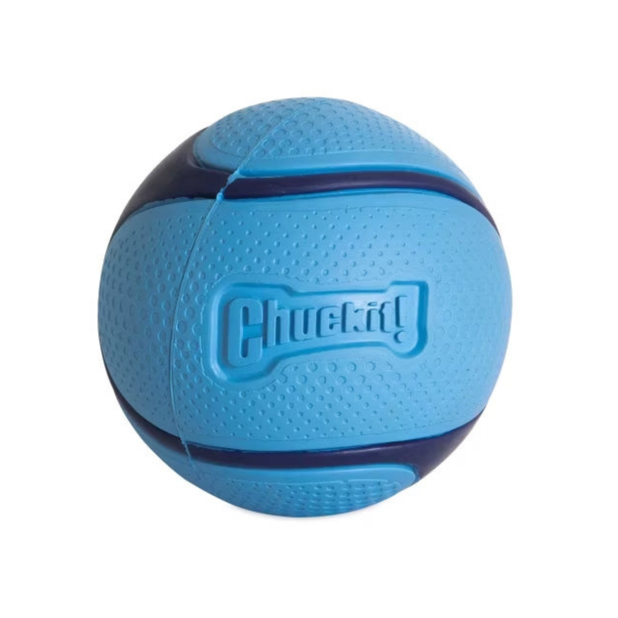Chuckit! Sniff Fetch Ball – Duftaktiveret bold med bacon eller peanut butter