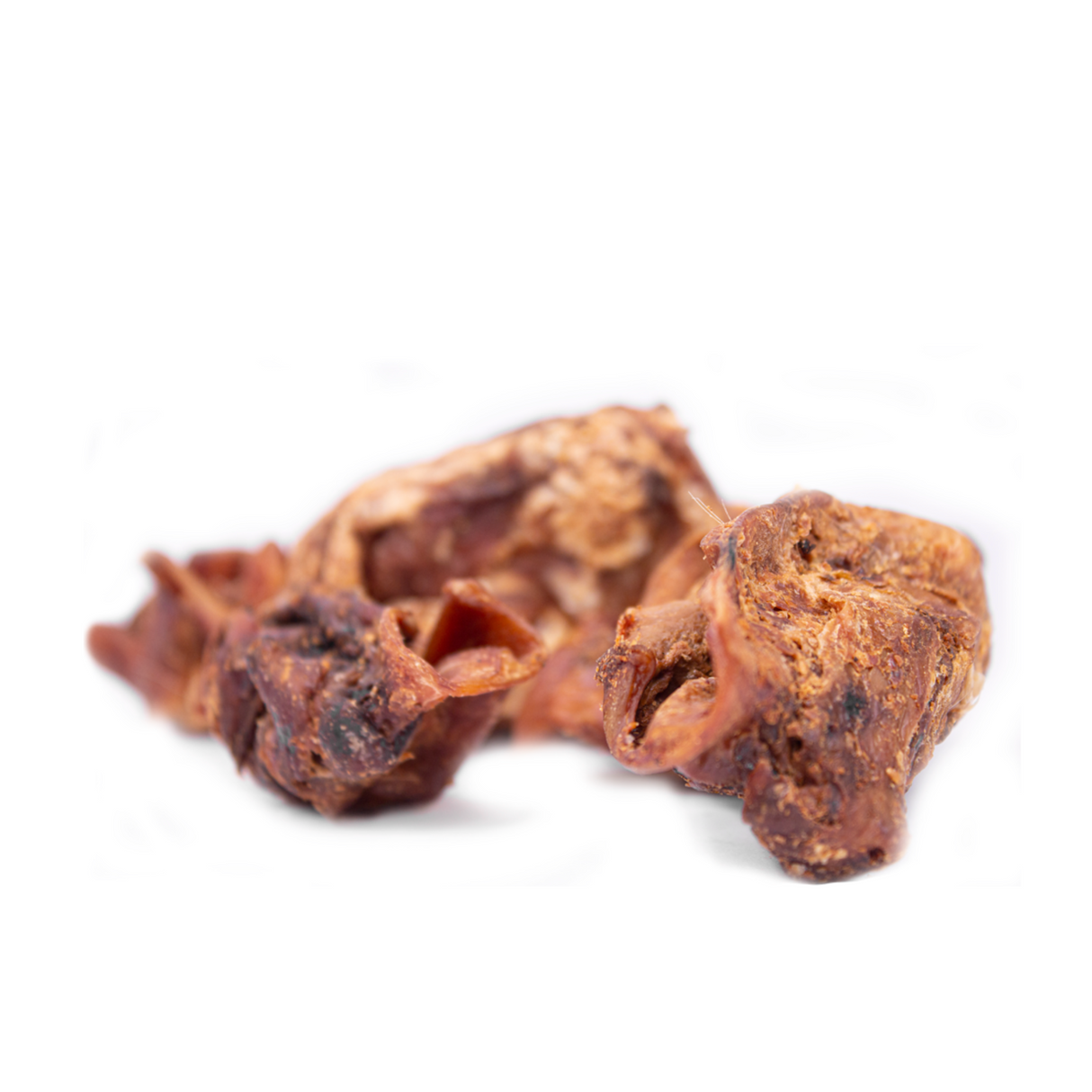 Snack'it Griseinderører – Naturlig tyggeglæde for hunde med stærke kæber