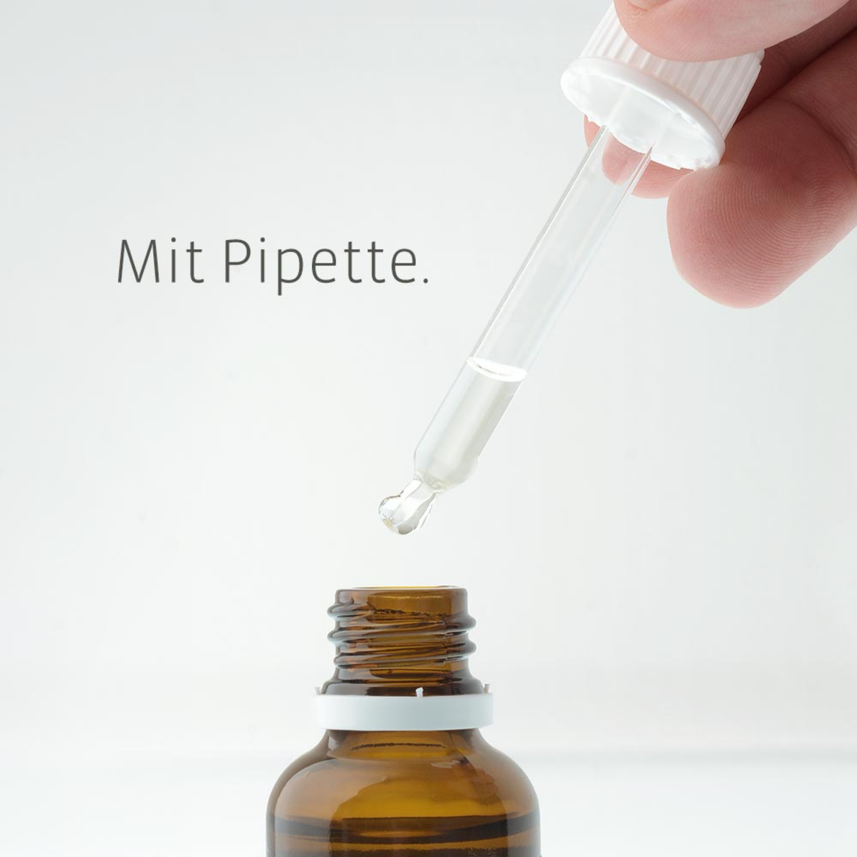 ANIBIO Pankrea-Vital – Naturlig støtte til fordøjelse og fedtudnyttelse (30 ml)