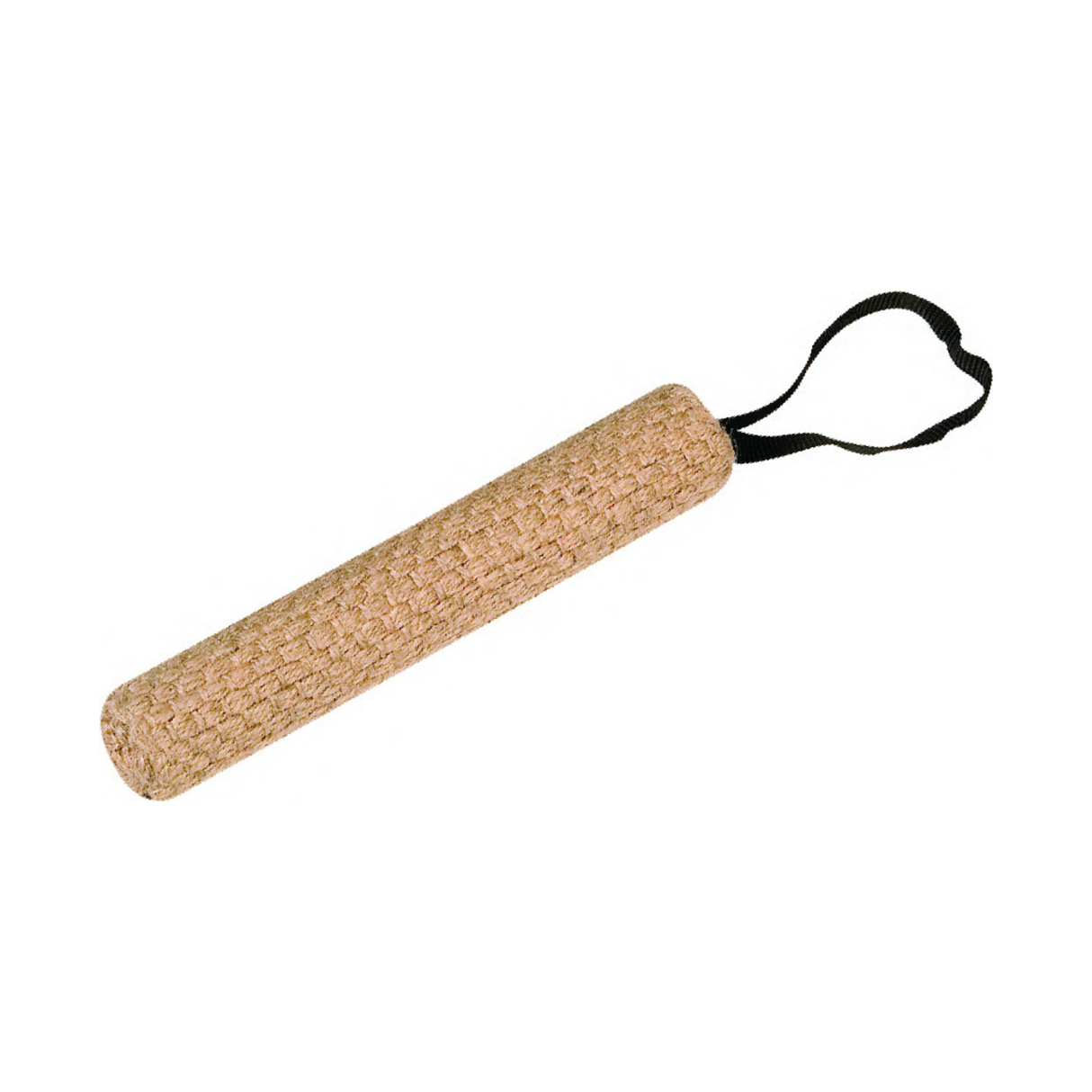 SISAL DUMMY WITH HANDLES – Slidstærk træningsdummy i 3 størrelser