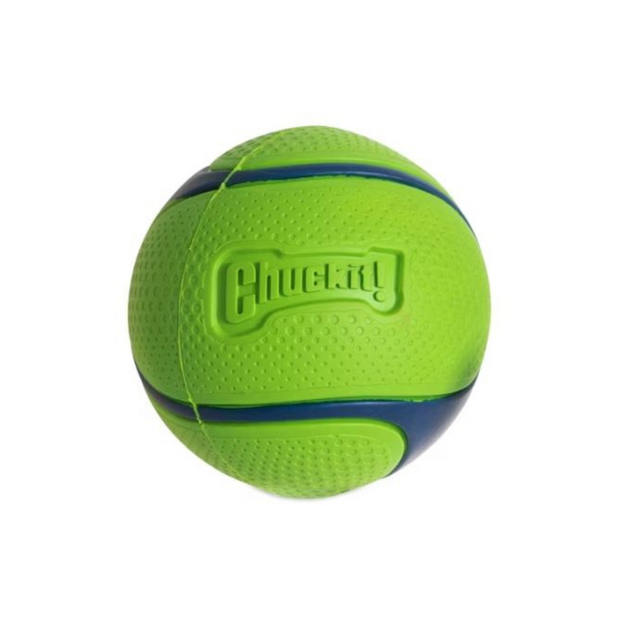 Chuckit! Sniff Fetch Ball – Duftaktiveret bold med bacon eller peanut butter