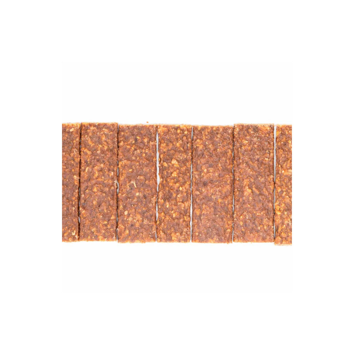 Snack’it Kødstrips – 3 varianter: Vildsvin, Krondyr eller Fasan – Naturlig, ovnbagt lækkerbid