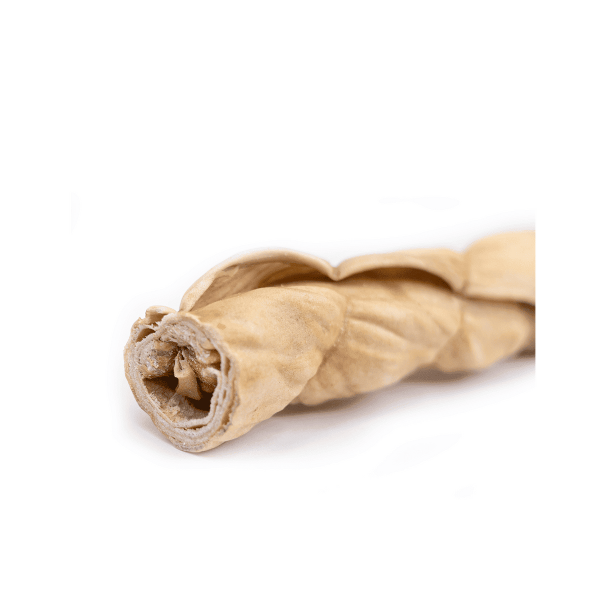 Snack’it Lammehudsruller i folie – naturlig tyggeglæde med god tyggetid