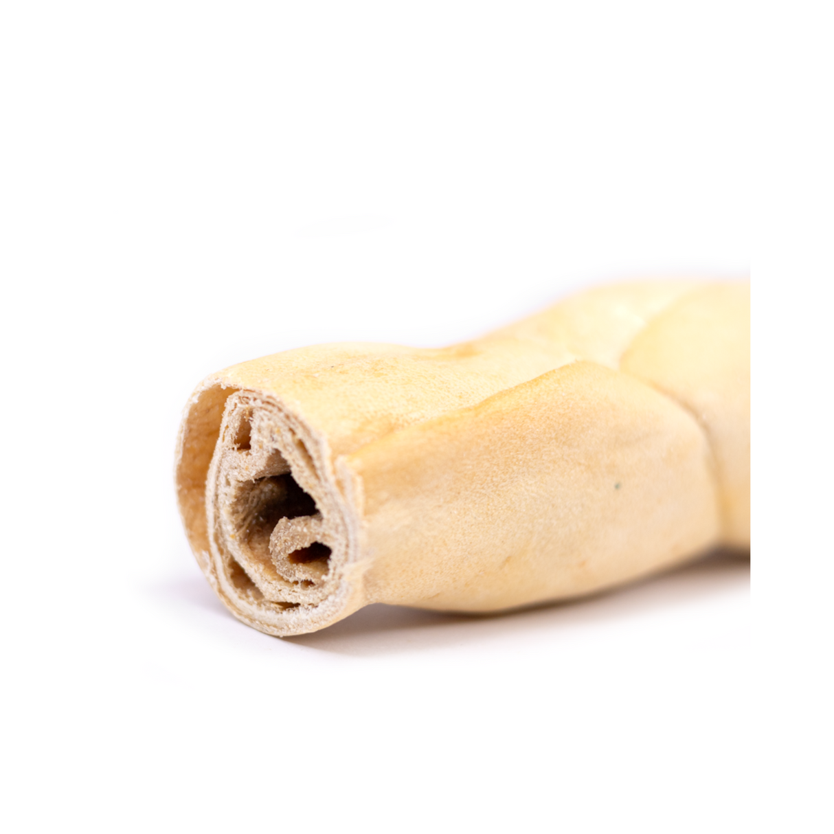 Snack’it Lammehudsruller i folie – naturlig tyggeglæde med god tyggetid