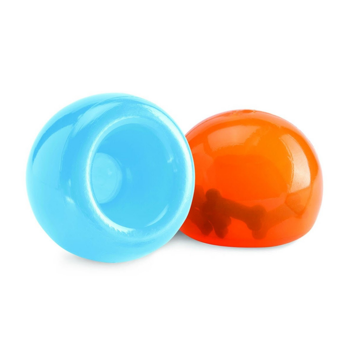 Oh Planet Dog Snoop – sjov og udfordrende godbidsleg i to størrelser