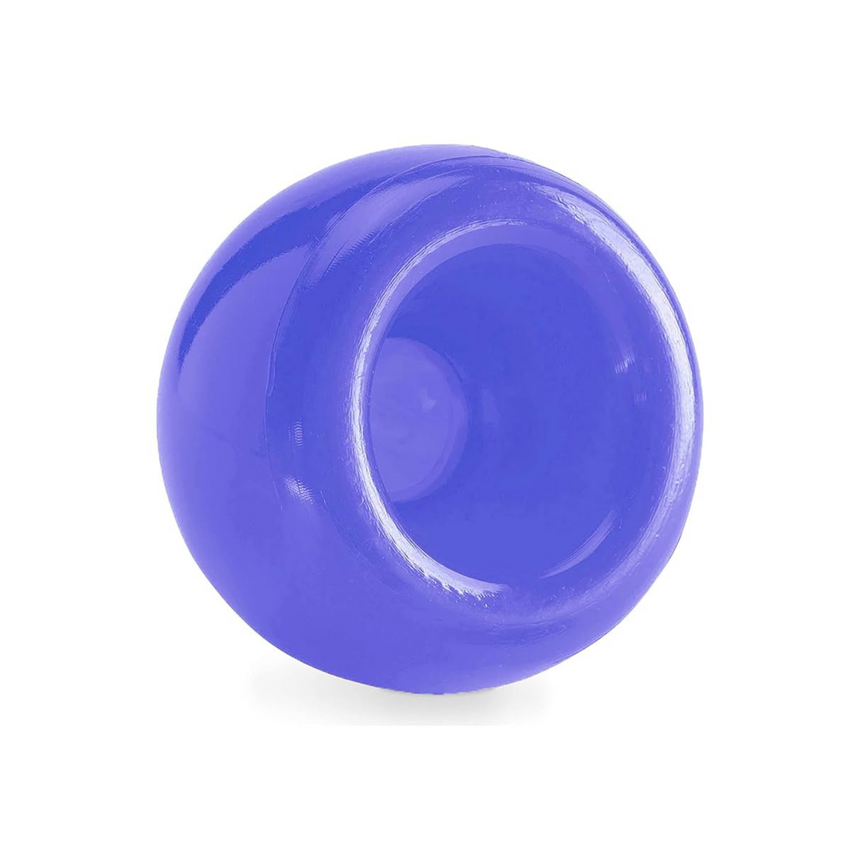 Oh Planet Dog Snoop – sjov og udfordrende godbidsleg i to størrelser