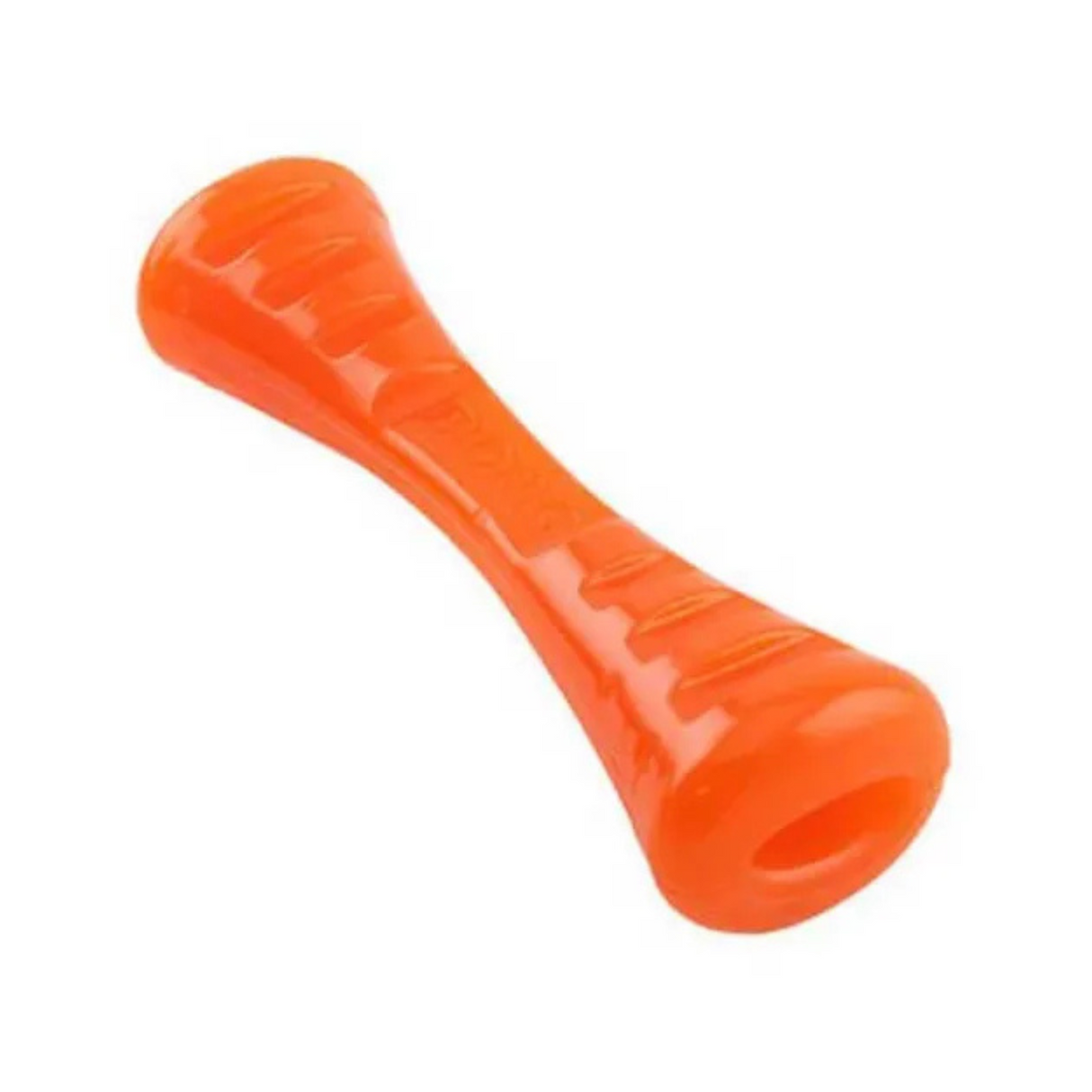 Bionic Urban Stick – slidstærkt og alsidigt tyggelegetøj med godbidhul