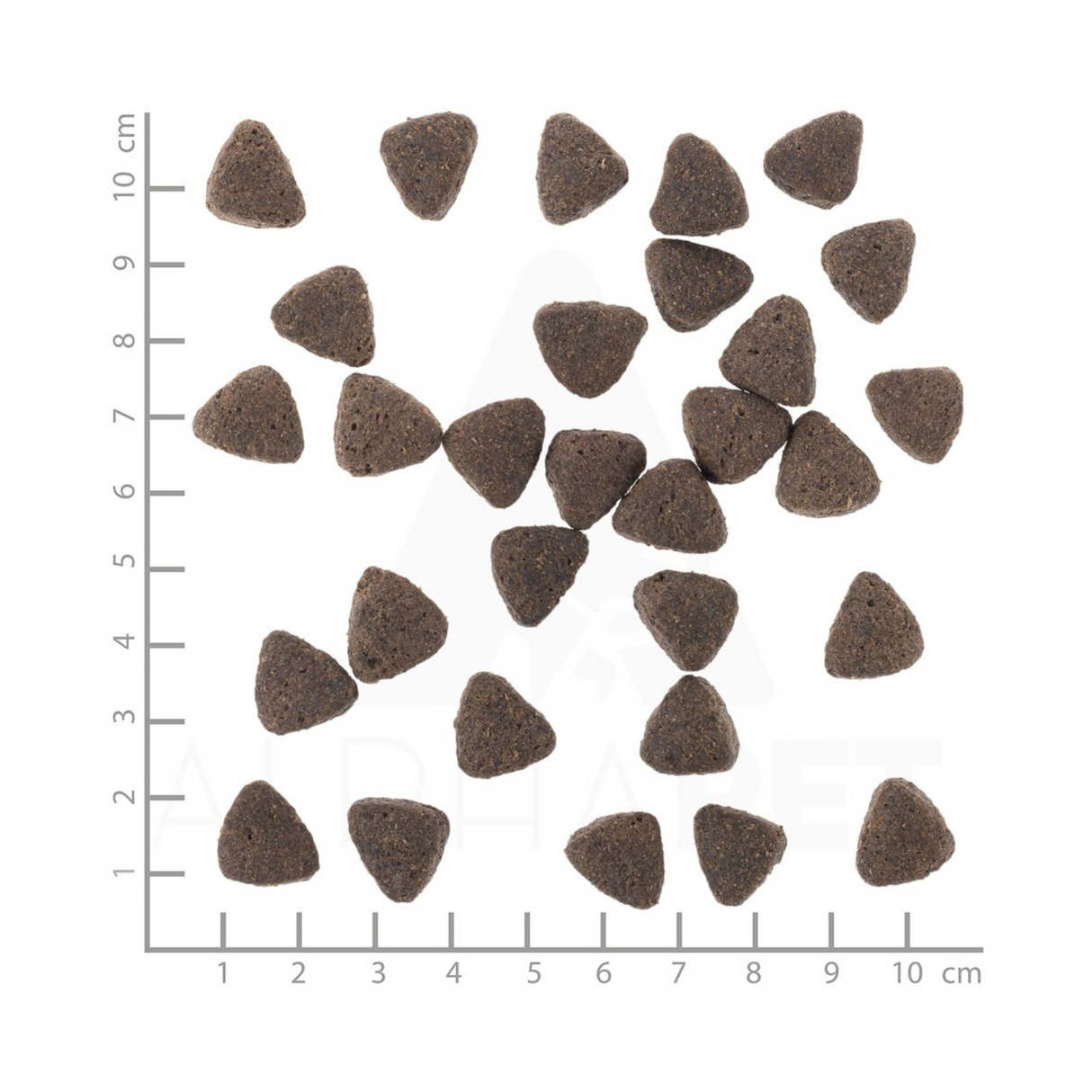 WOLFSBLUT Deep Glade Adult – med kronhjort, vandbøffel og superfoods