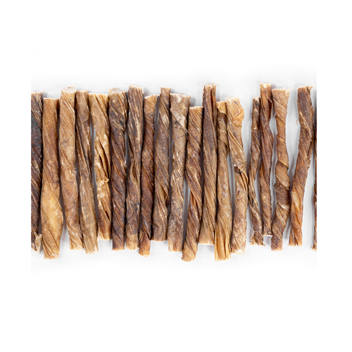 Snack’it Kalveblærer – snoet eller klassisk, uimodståelig tyggeglæde