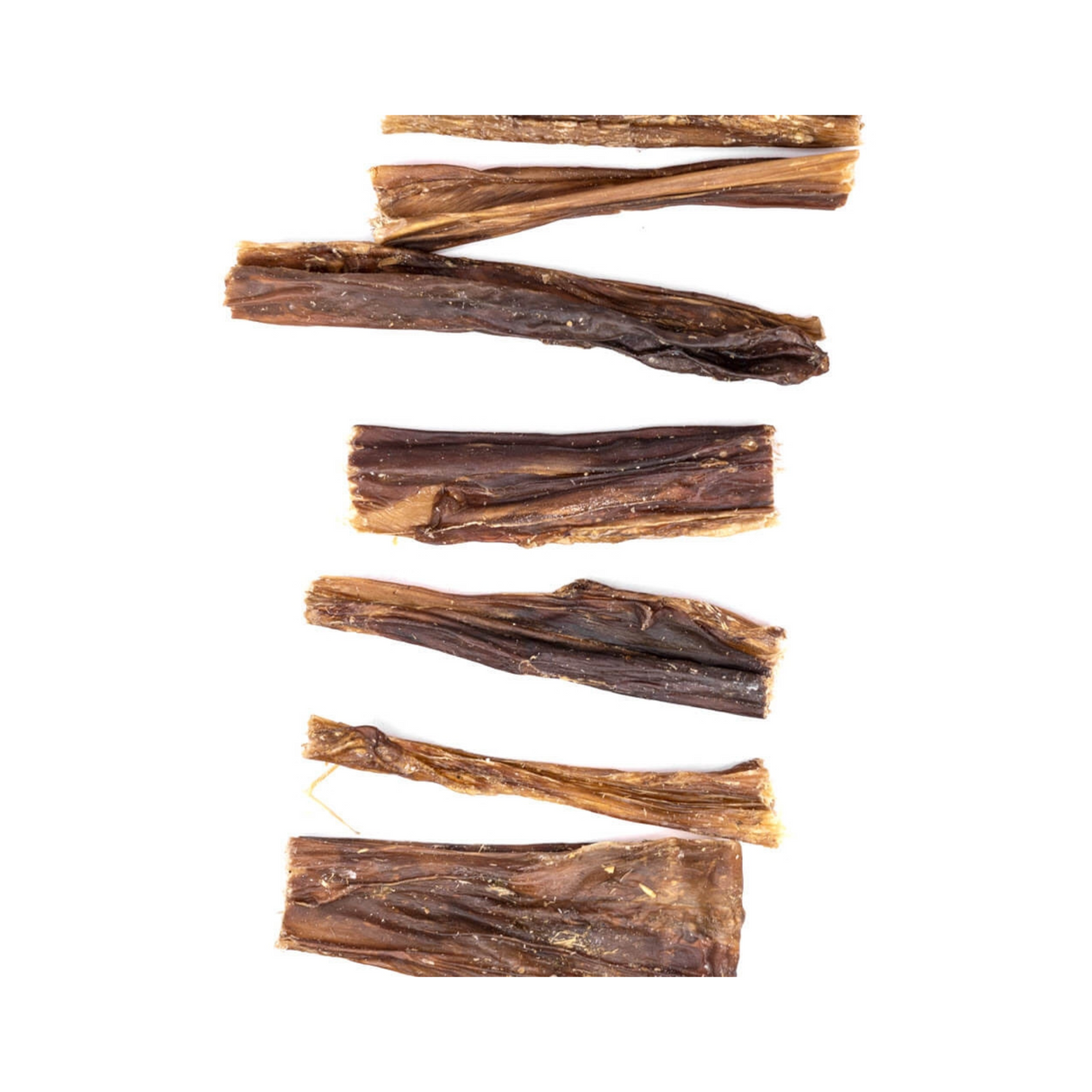 Snack’it Hestemave – Naturlig og allergivenlig tyggesnack (200 g)