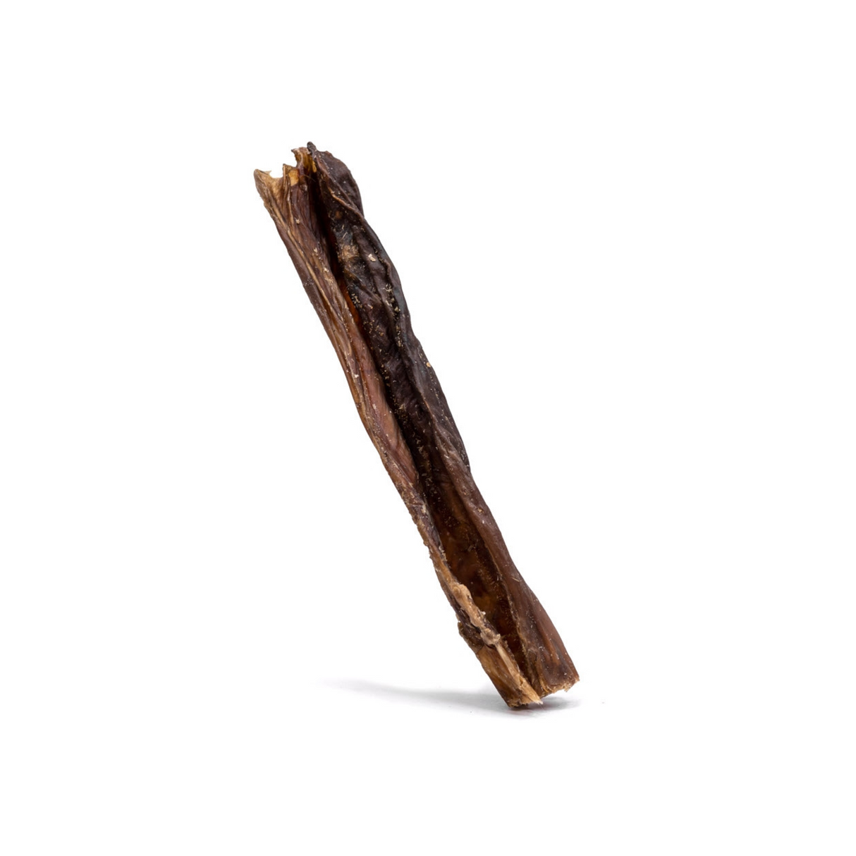 Snack’it Hestemave – Naturlig og allergivenlig tyggesnack (200 g)