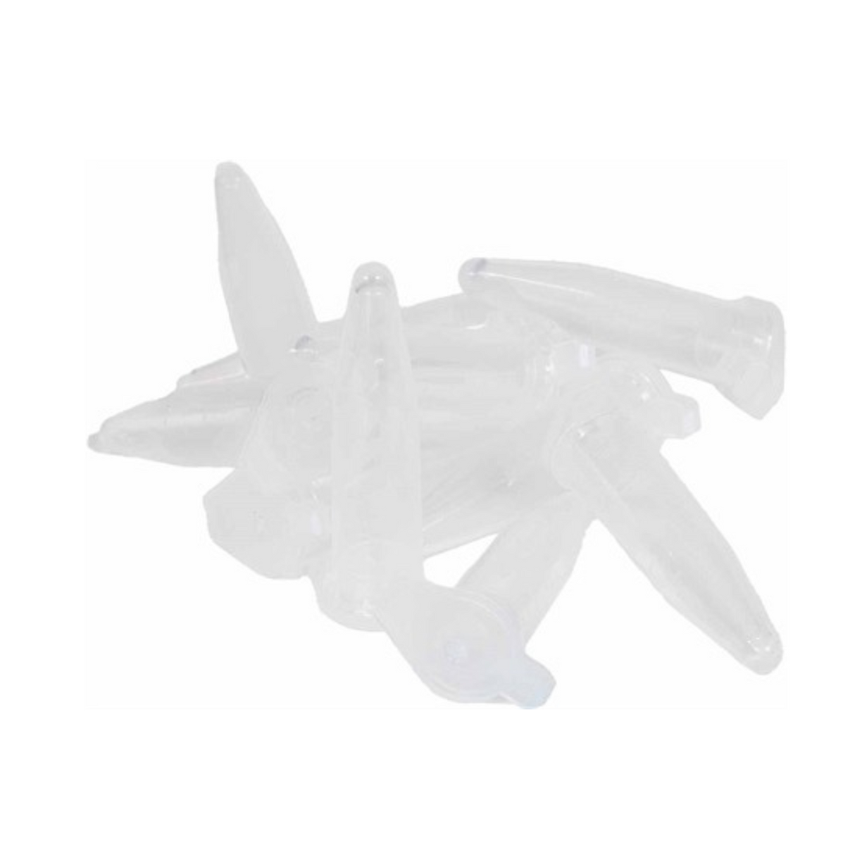 Ozami Nosework – Dufttræning til din hund