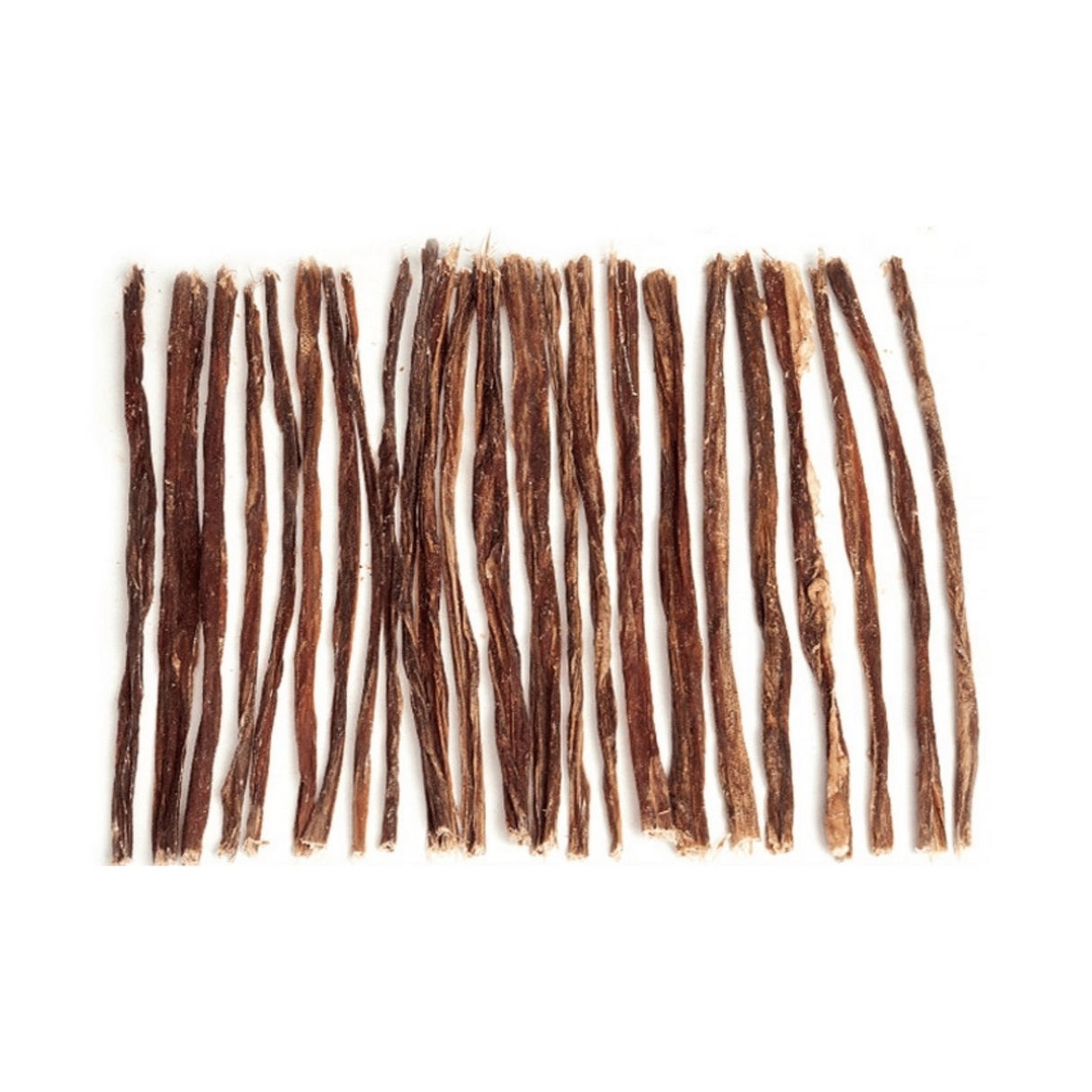 Snack’it Spaghetti – Sprøde svinetarme (100 g)