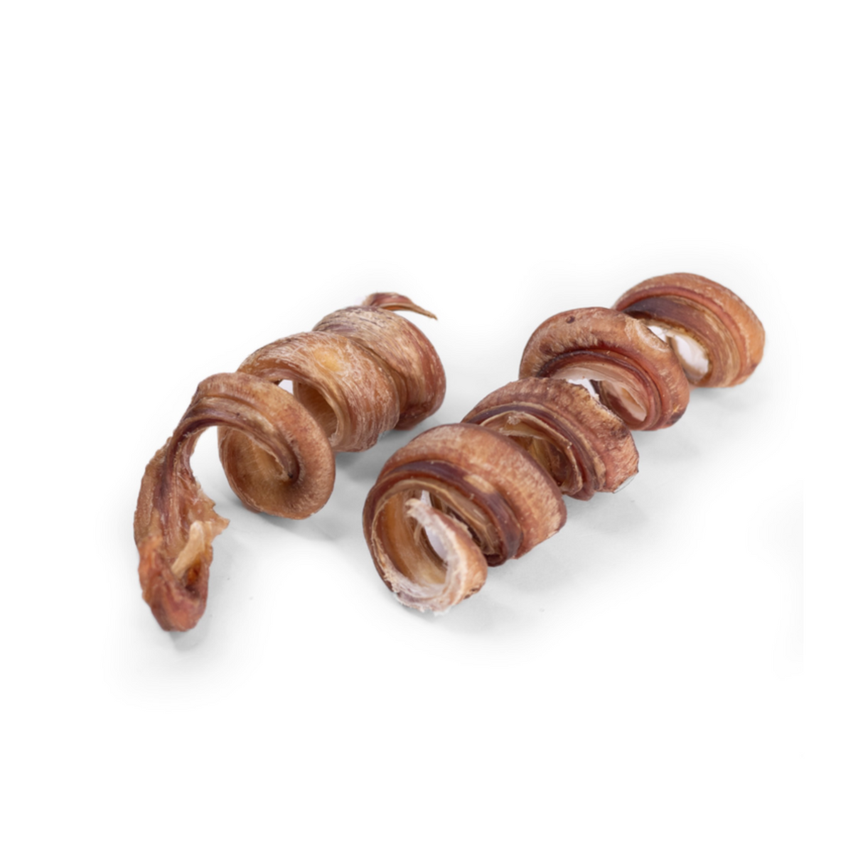 Snack’it Oksepenis – Naturlig tyggeglæde med højt protein og lavt fedt (4 varianter)