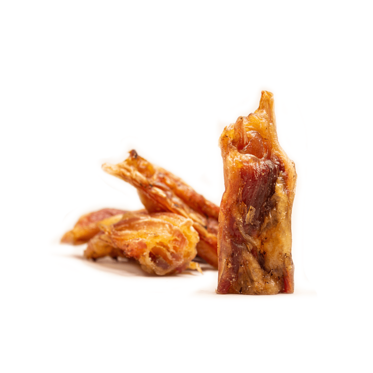 Snack’it Hesteakillesener – Naturlig og Langtidsholdbar Tyggetreat