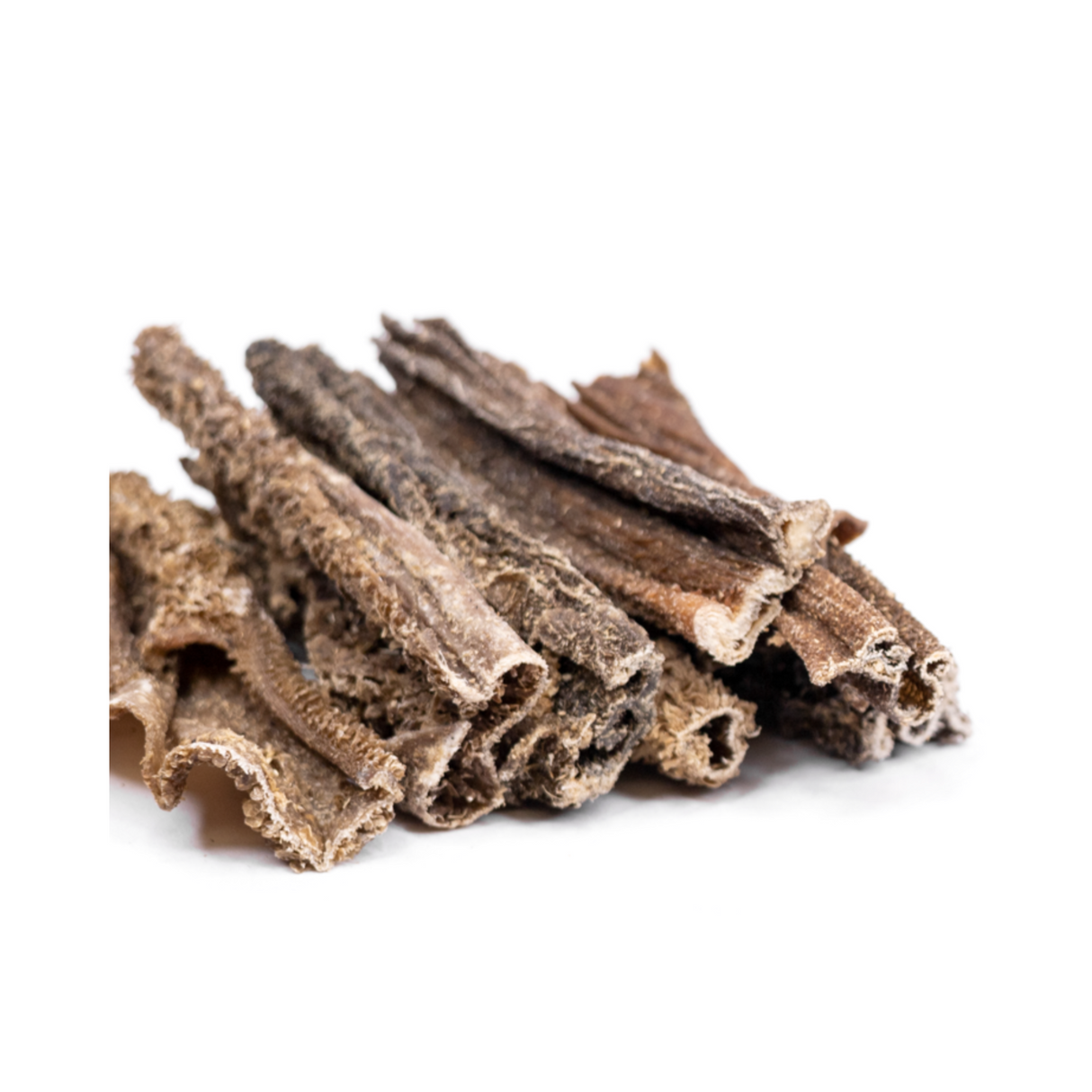 Snack’it Lammekallun – Naturlig og Velsmagende Tyggeoplevelse