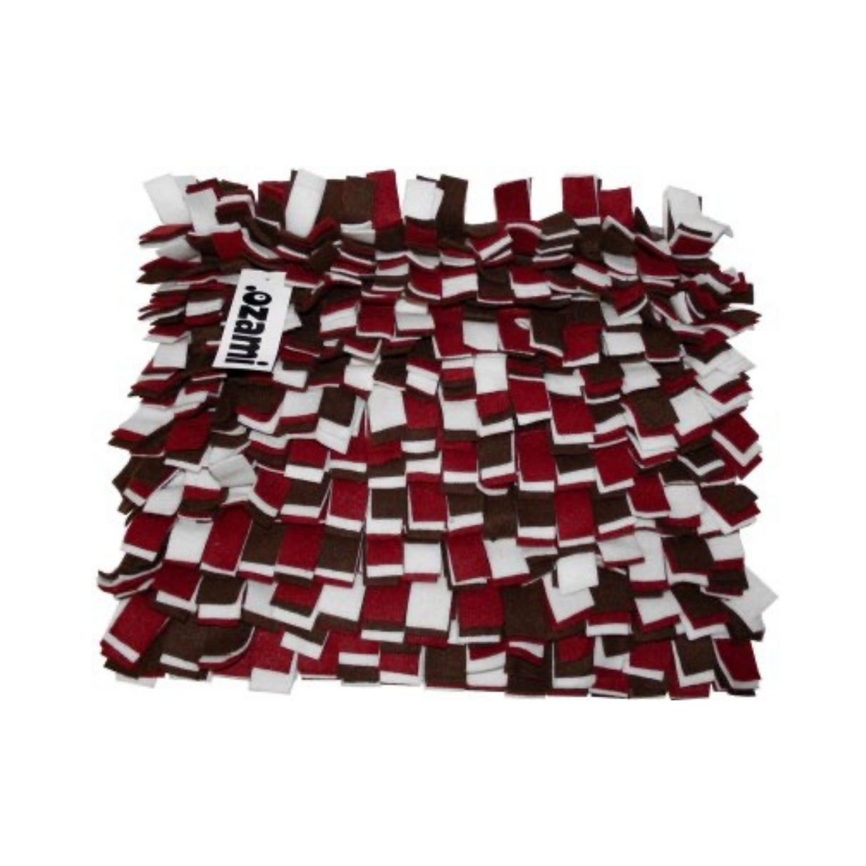 Play Mat til hunde – Sjov aktivering og langsommere spisning