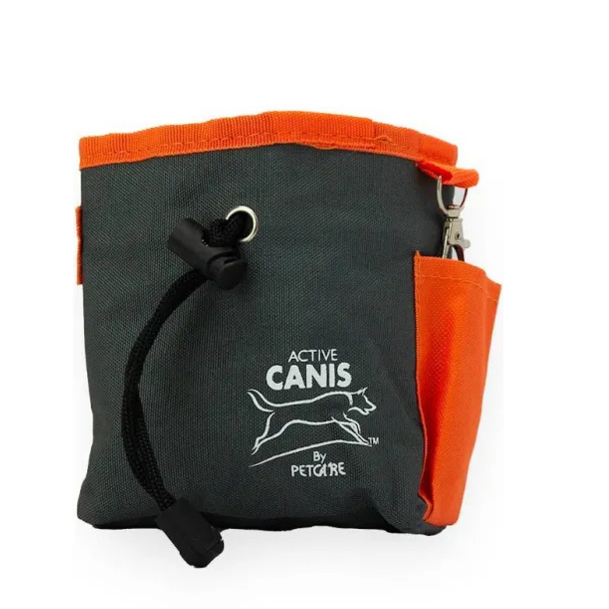 Active Canis Treat Bag Hunting Edition – praktisk godbidstaske til hundetræning