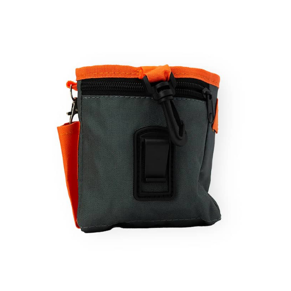 Active Canis Treat Bag Hunting Edition – praktisk godbidstaske til hundetræning