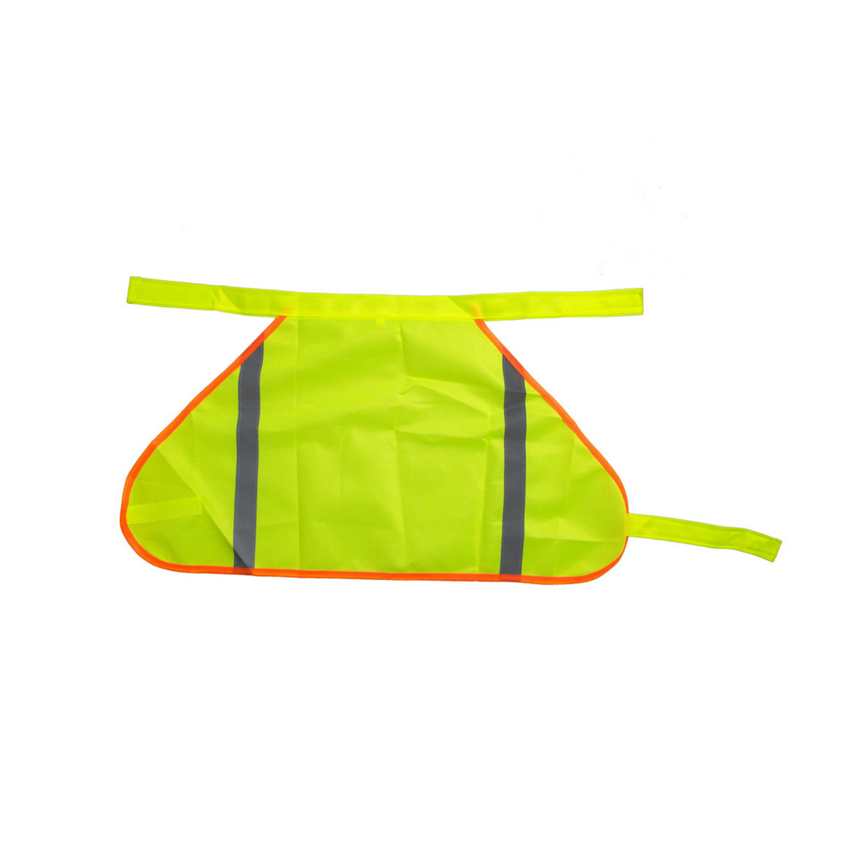 Active Canis Reflective Dog Coat – refleksvest til hundetræning og gåture