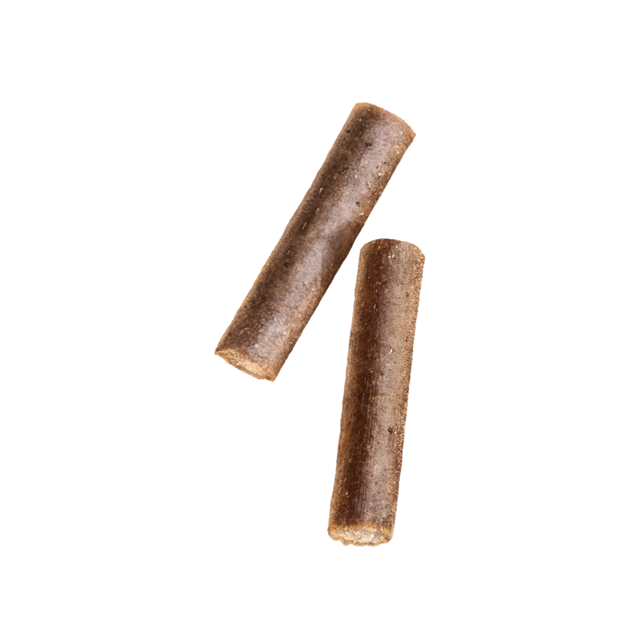 Harper & Bone Joint and Mobility Meaty Sticks – bløde snacks til bevægelse og aktiv hverdag