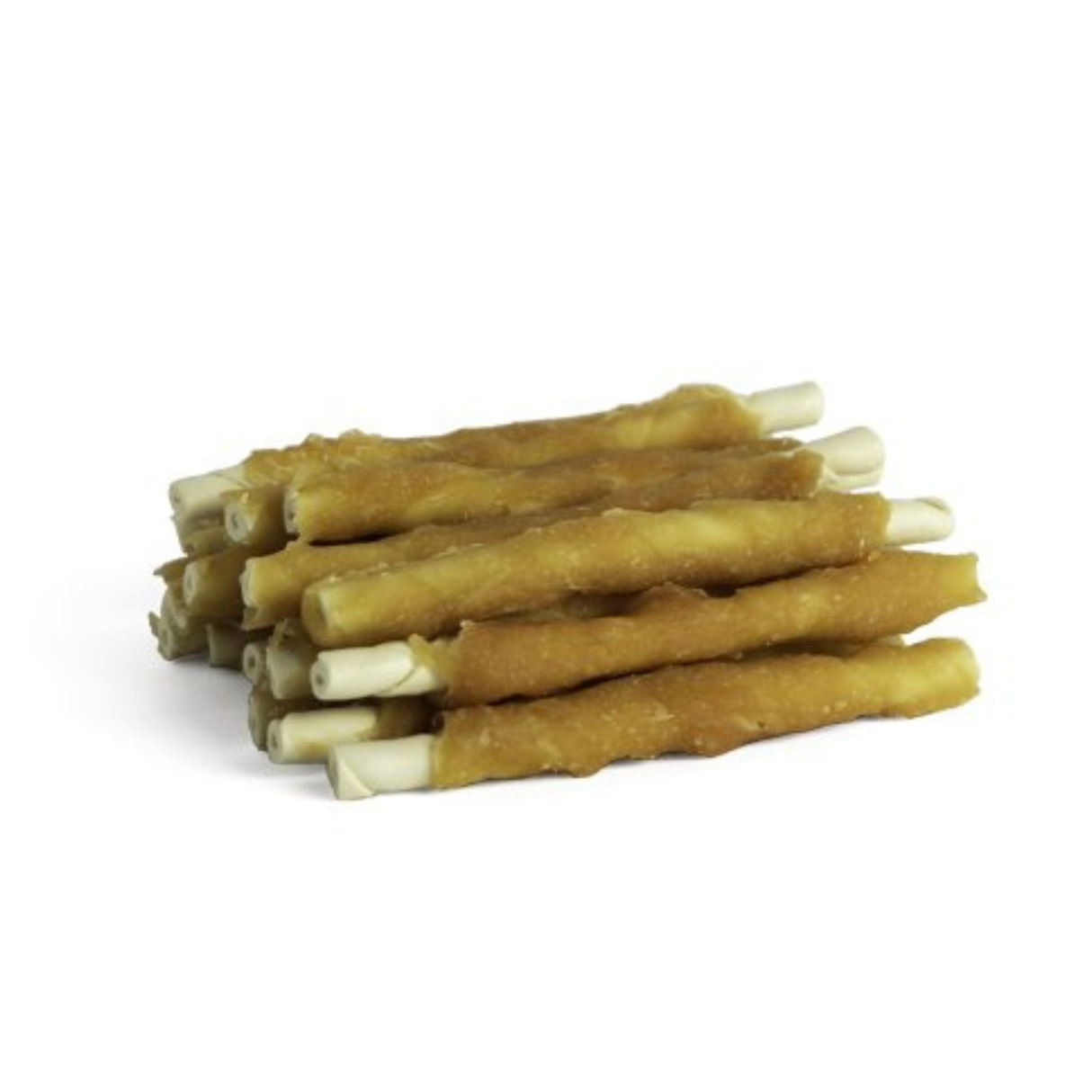 Treateaters Winter Chicken Sticks 350 g – Sprød vintergodbid med kylling