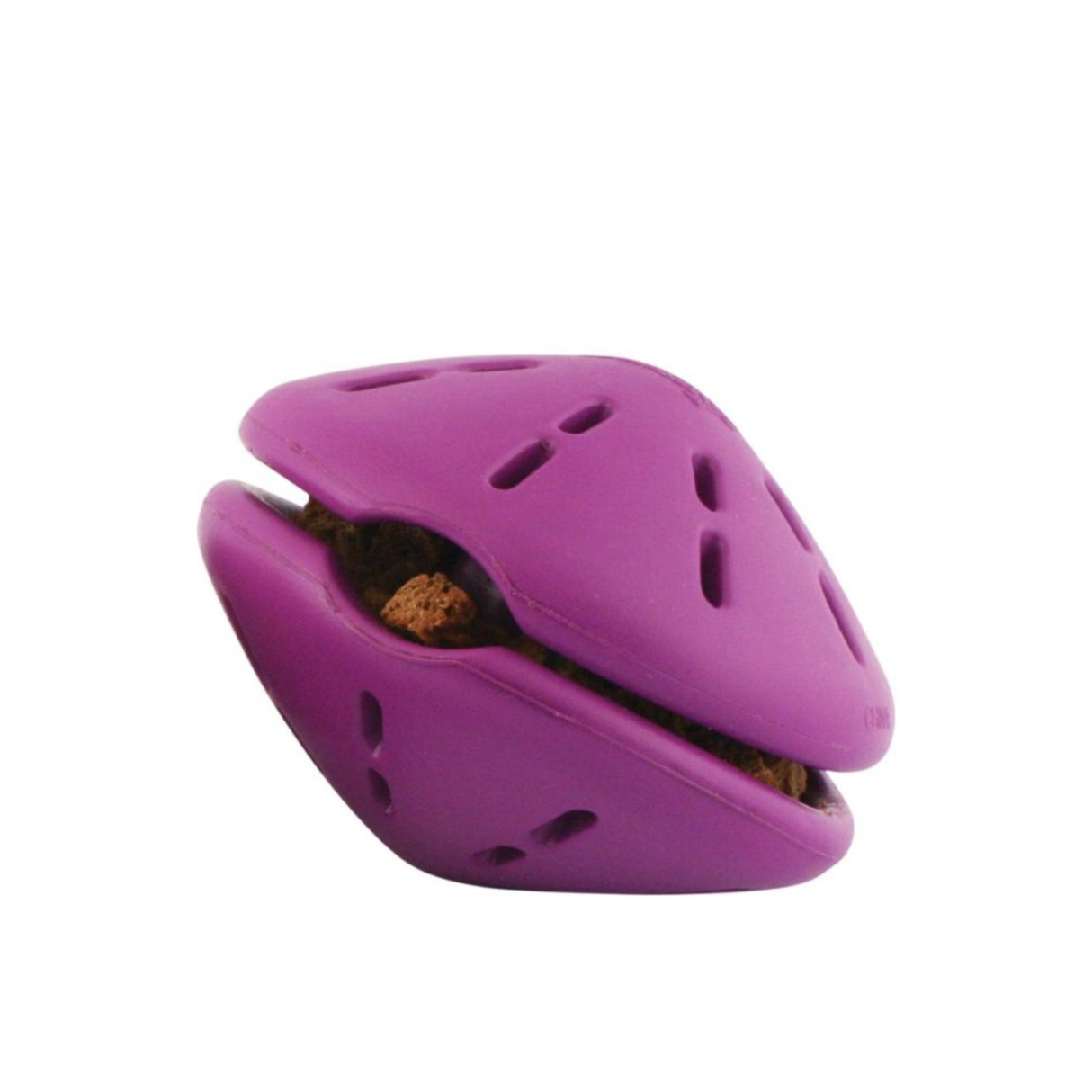 Busy Buddy Twist’n Treat – aktivitetslegetøj til godbidder (L)