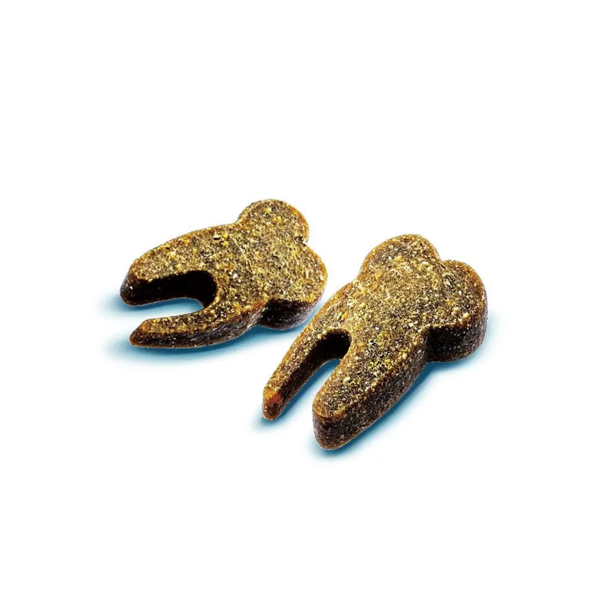 Brit Care Functional Snack Dental Venison – naturlig tandpleje til hunde