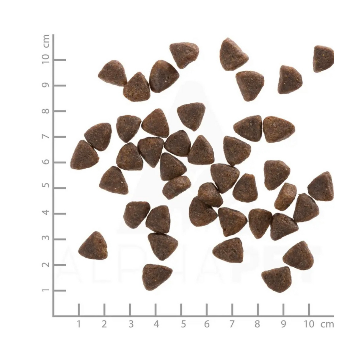 Wolfsblut Wide Plain Horse Puppy – kornfrit hvalpefoder med frisk hest og sød kartoffel (12,5 kg)