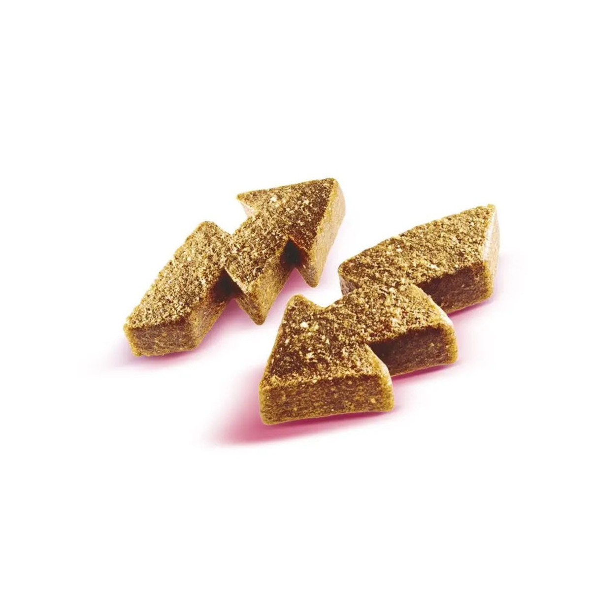 Brit Care Endurance Functional Snack Active – Lam med banan (150 g)