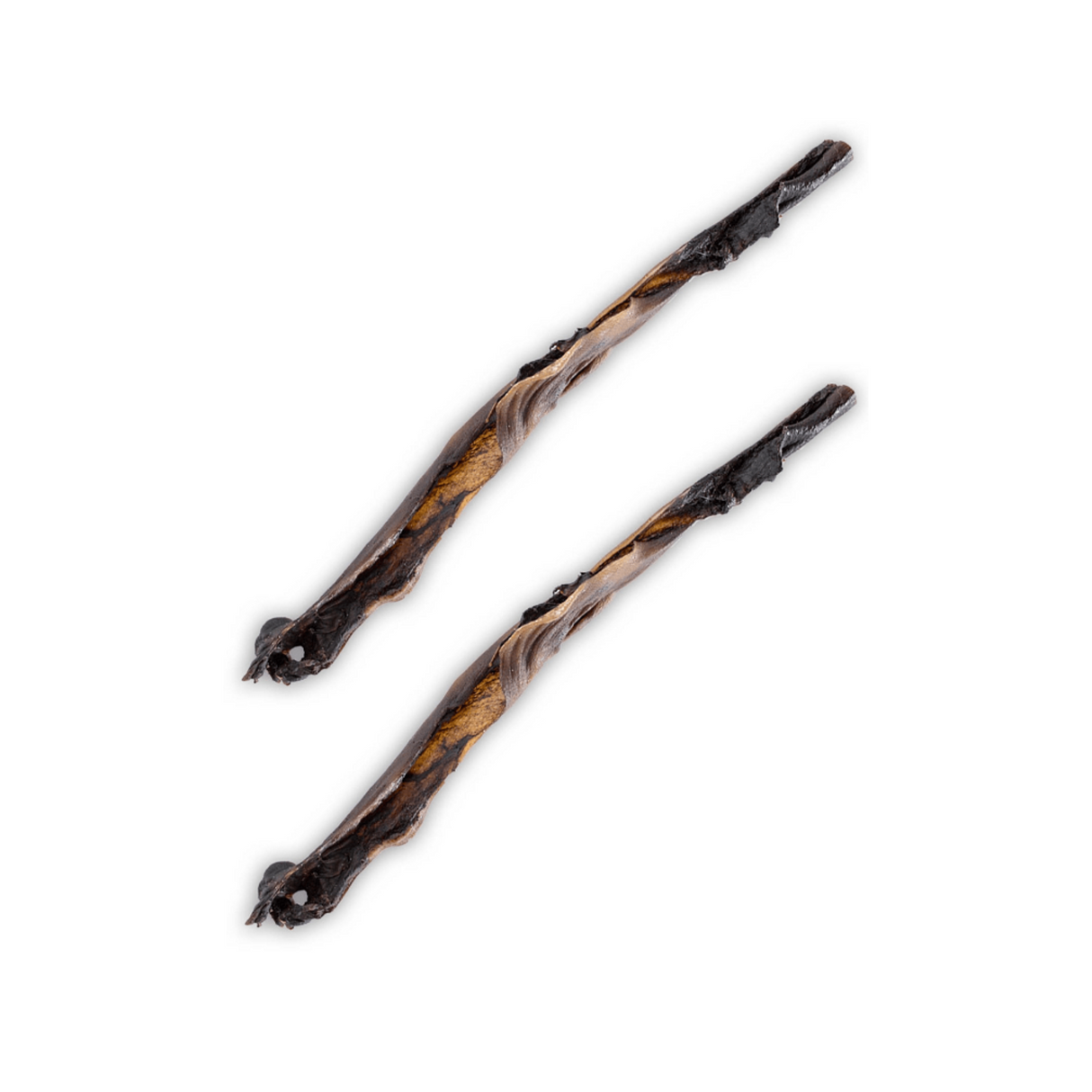 Snack'it Vildsvinehud – Naturlig og intens tyggeoplevelse (vælg 250g eller 1 kg)