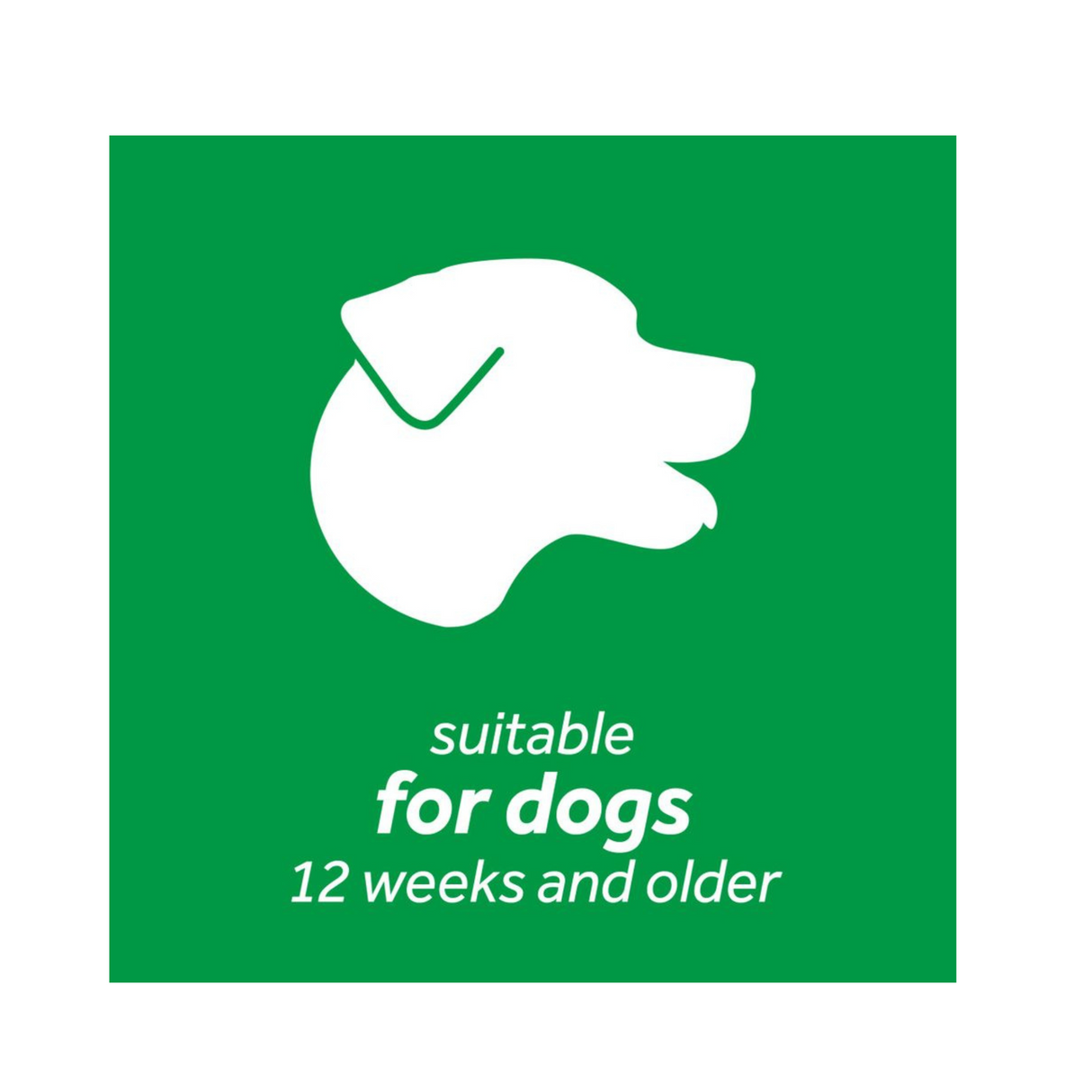 TropiClean Oral Care Kit – Tandplejesæt til Hunde (Små Hunde & Alle Hunde, 59 ml)