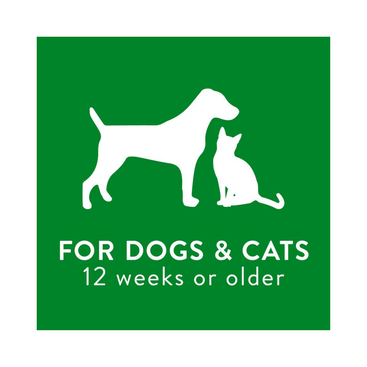 Tropiclean Tear Stain Remover – skånsom ansigtsrens mod tårepletter