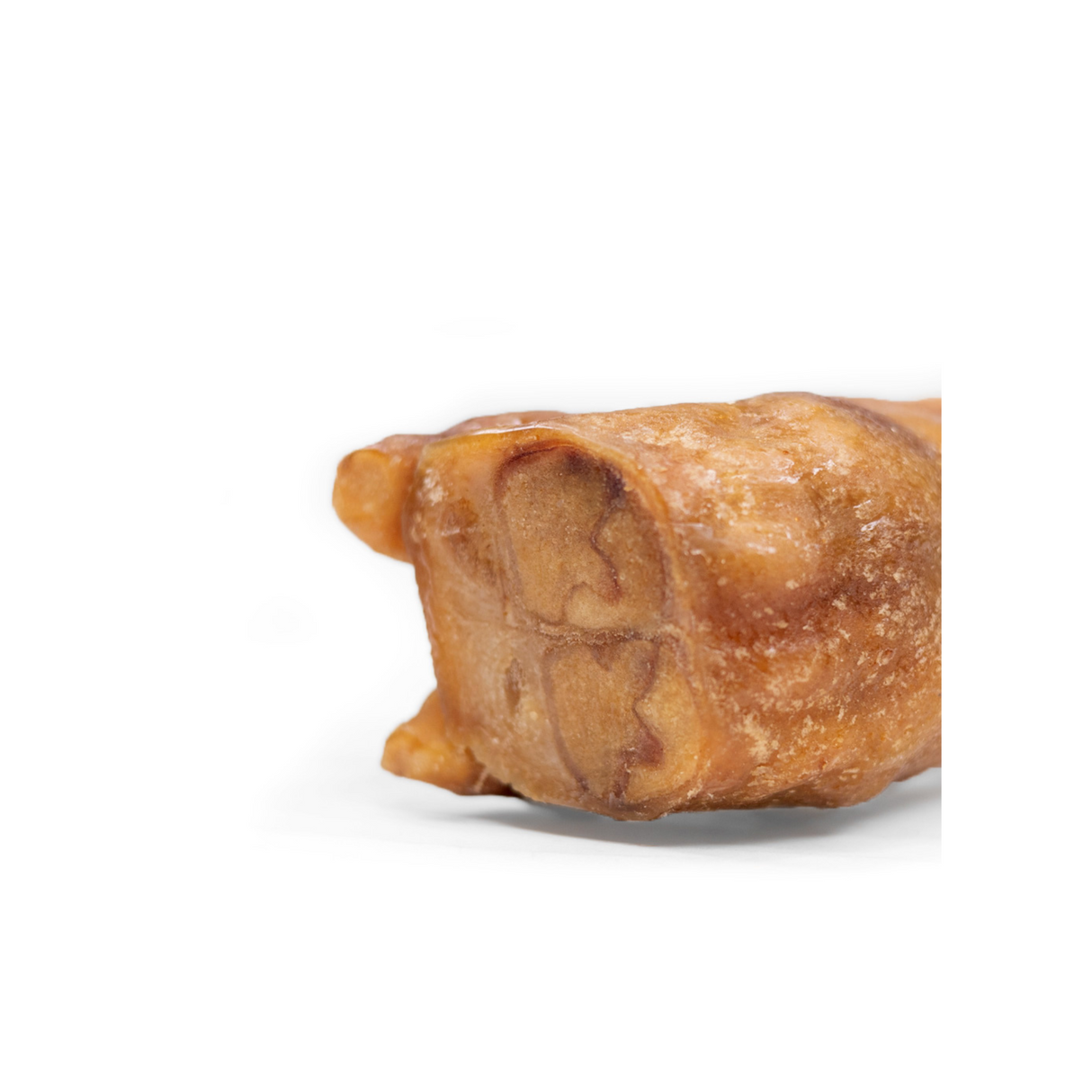 Serrano Pork Trotter – Naturlig svinekødsben til hunde