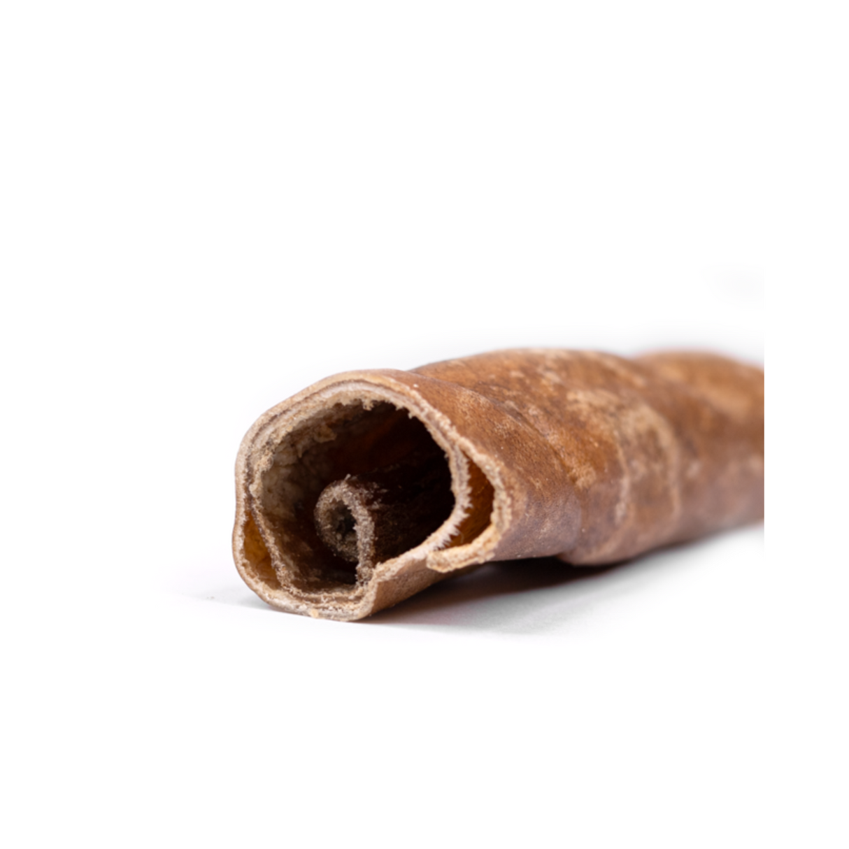 Snack'it Gedehudsruller 15 cm – naturlig og smagfuld tyggerulle