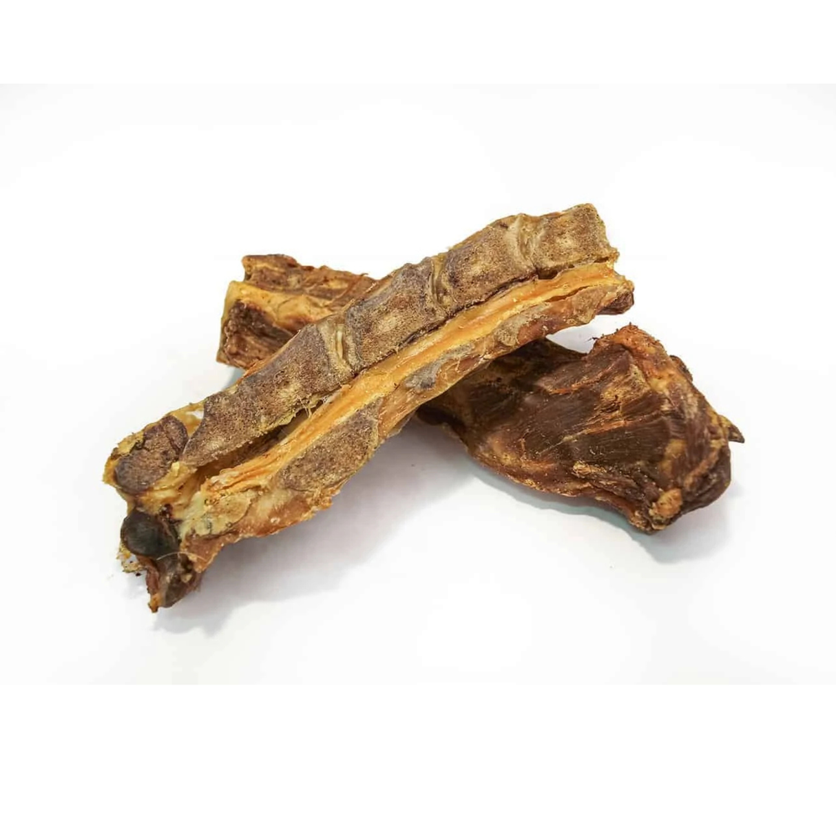 Emmzo Lammenakke – Svensk naturtyg i høj kvalitet (1 kg)