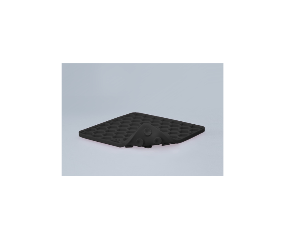 Slikkemåtte til Hunde og Katte