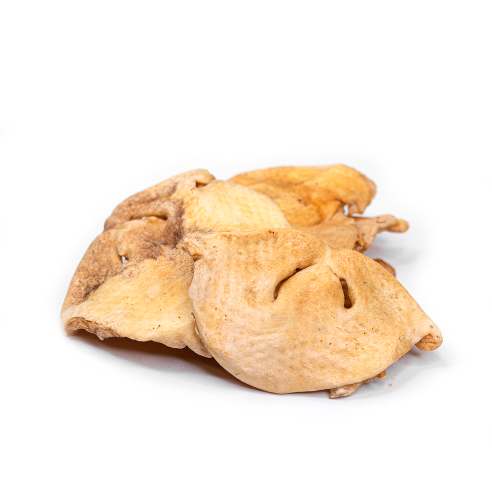 Snack’it Gedenæser – Naturlige tyggegodbidder til hunde i alle størrelser