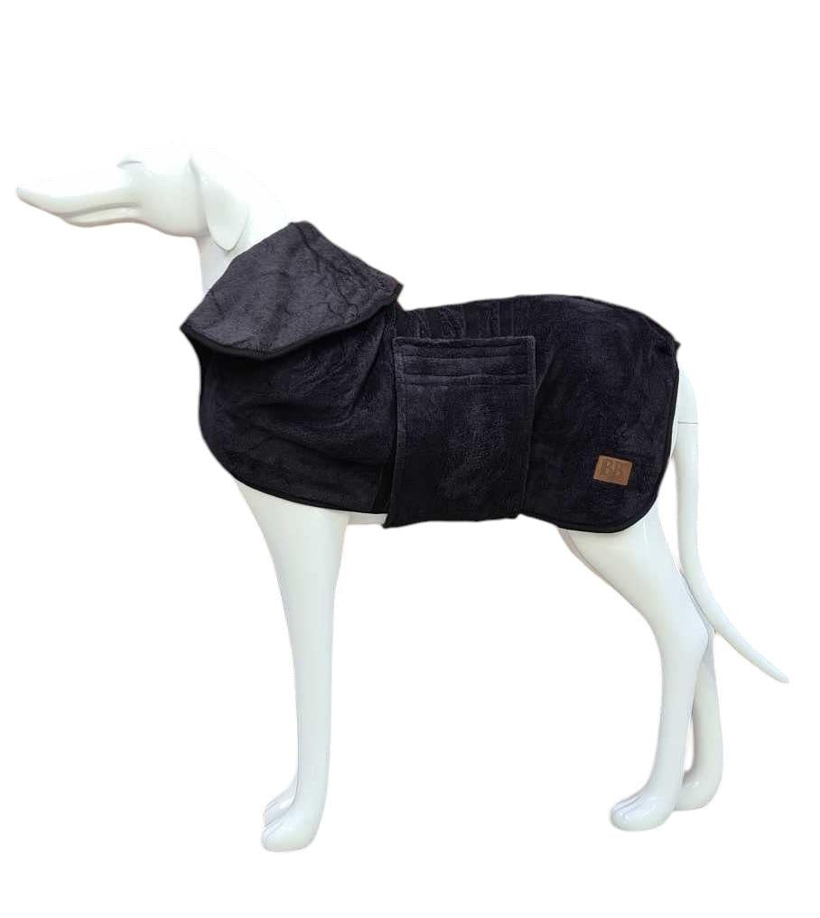 B&B Luksus Tørredækken – Effektiv tørring og komfort i topklasse