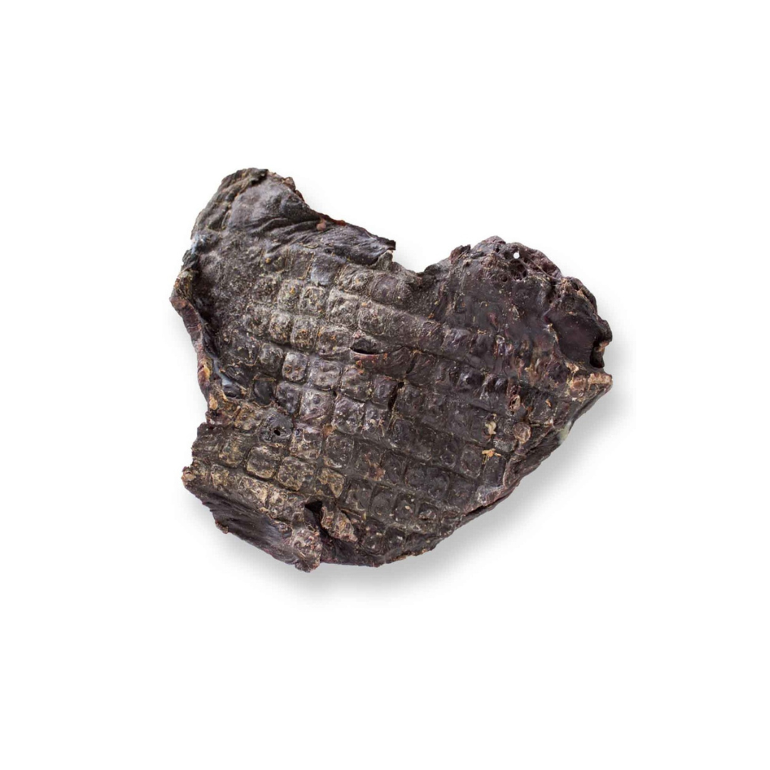 Snack'it Hestehjerte 200g – Naturlige & Lækre Godbidder