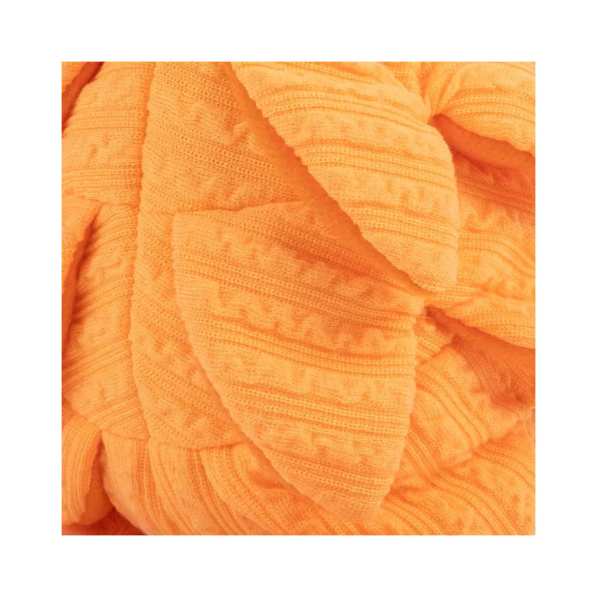 KONG Layerz Forage Hen – Mentalstimulerende snuse- og plyslegetøj til hunde