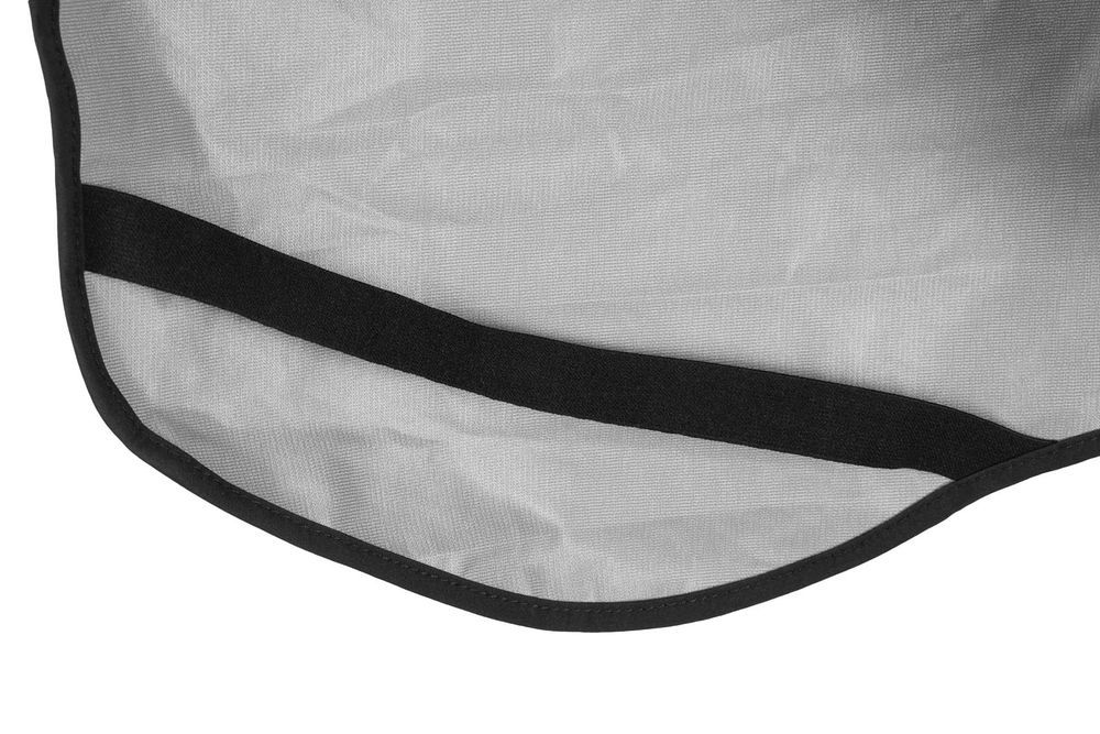 Fjord Raincoat – Ultimativ beskyttelse mod regn og vind